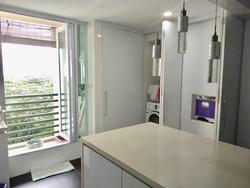 Signature Park (D21), Condominium #212519901